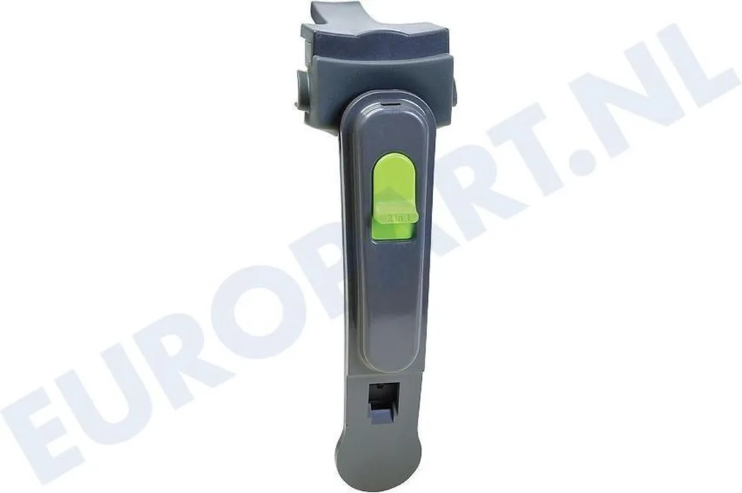 Tefal Handgreep Friteuse
