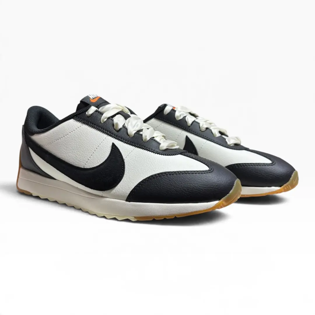 W Nike Pacific LTR