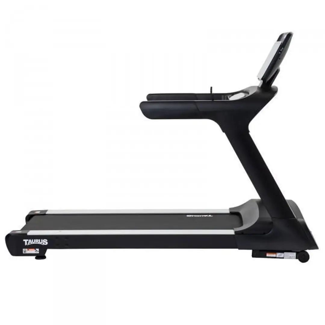 Taurus T10.3 PRO Loopband