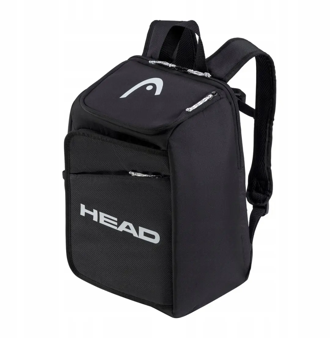Head JR Tour Kindertennistas 20L