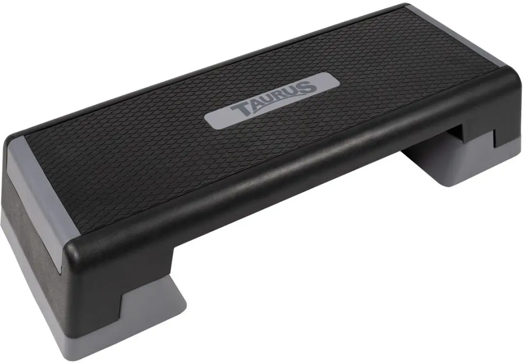 Taurus Stepboard