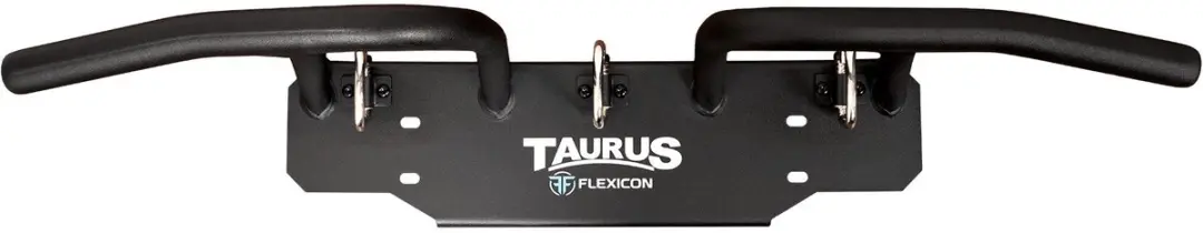 Taurus Flexicon Optrekstation