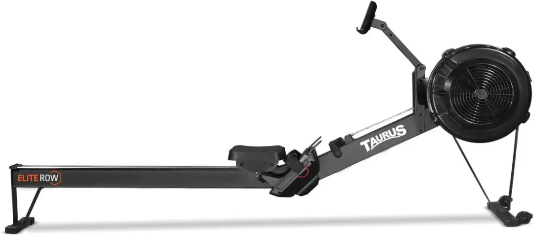 Taurus Elite Rower roeitrainer