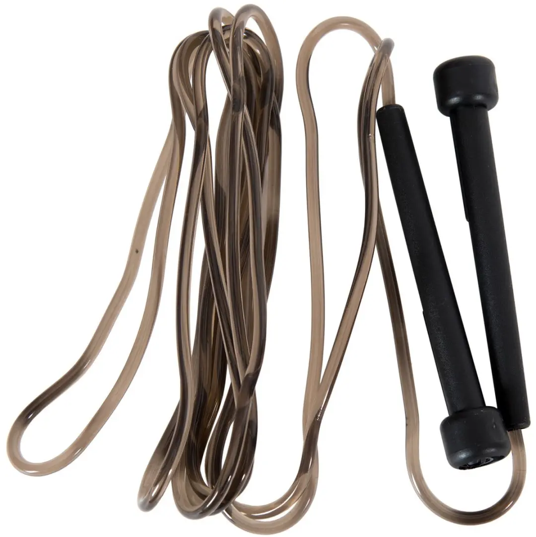Taurus Speed Rope