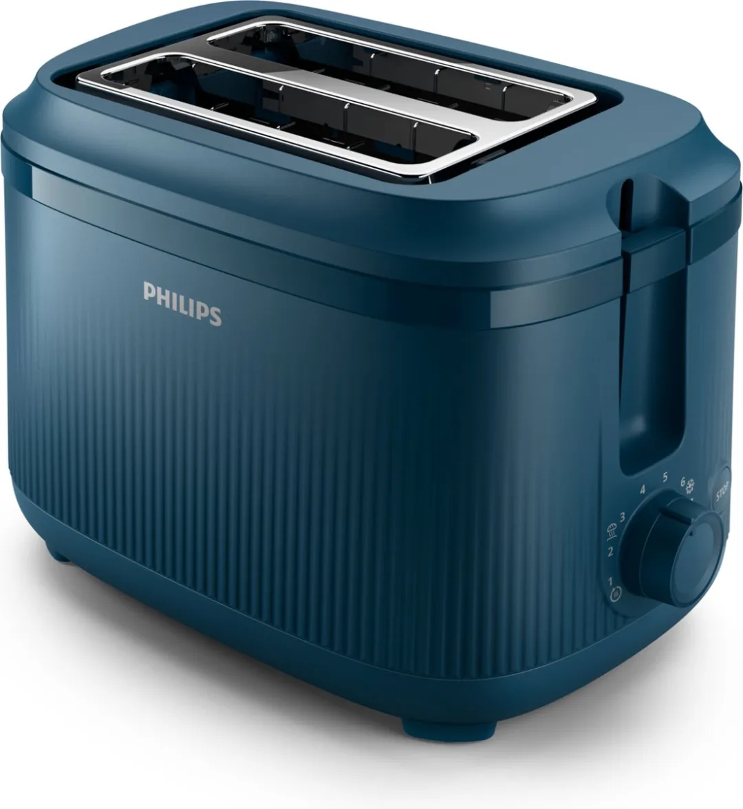 Philips HD2511/70 Broodrooster 900W