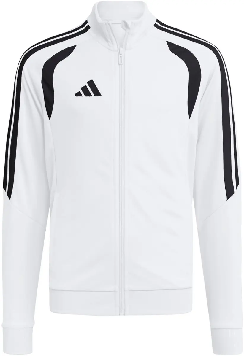 adidas Sweater Kinderen Tiro 26 League Wit