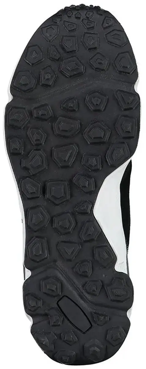 Cmp Yumala Wp 31q4996 Sneeuwlaarzen Zwart EU 39 Vrouw - afbeelding 3 van 6