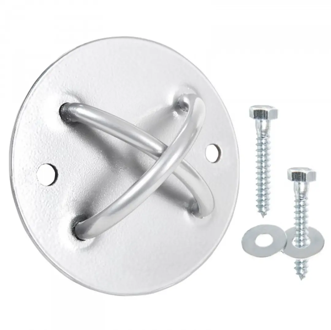 Taurus Sling Trainer bevestigingsset