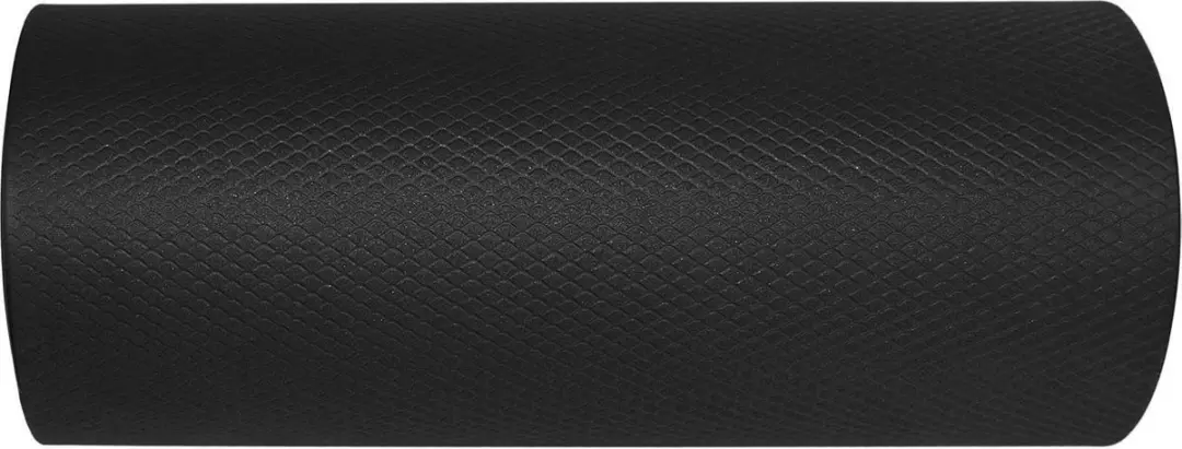 Taurus Foamroller Basic