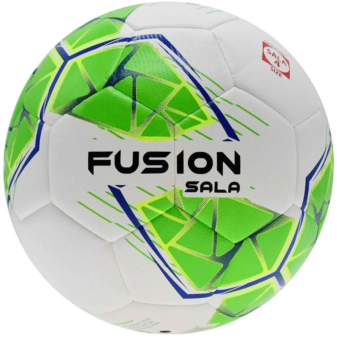 Precision Fusion Sala Futsal Bal