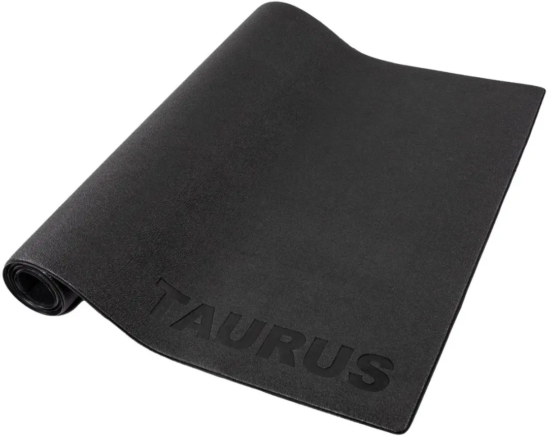 Taurus Vloermat