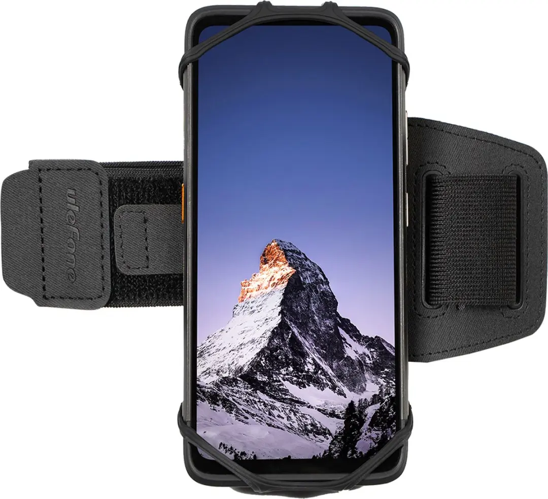 Ulefone Sportarmband