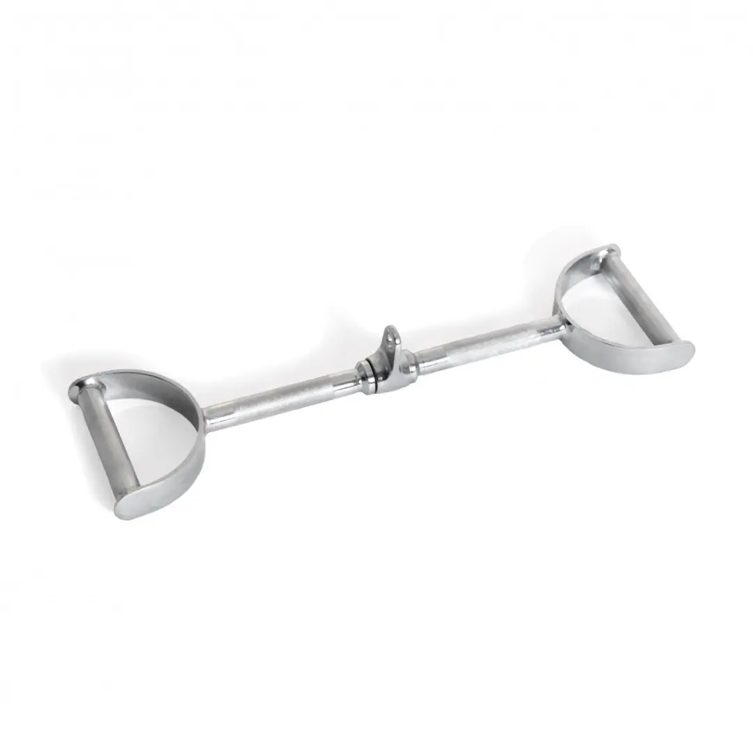Taurus Lat Pull-stang 60 cm