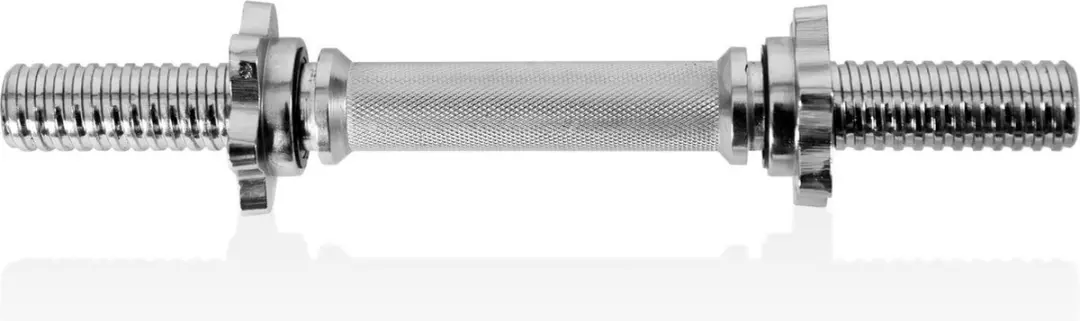 Taurus korte halter stersluiting 30 mm