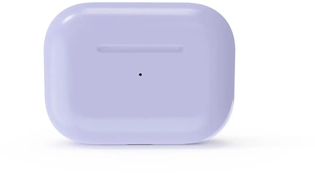 Gembird GMB-Audio TWS-03-V Draadloze Oordopjes - Violet