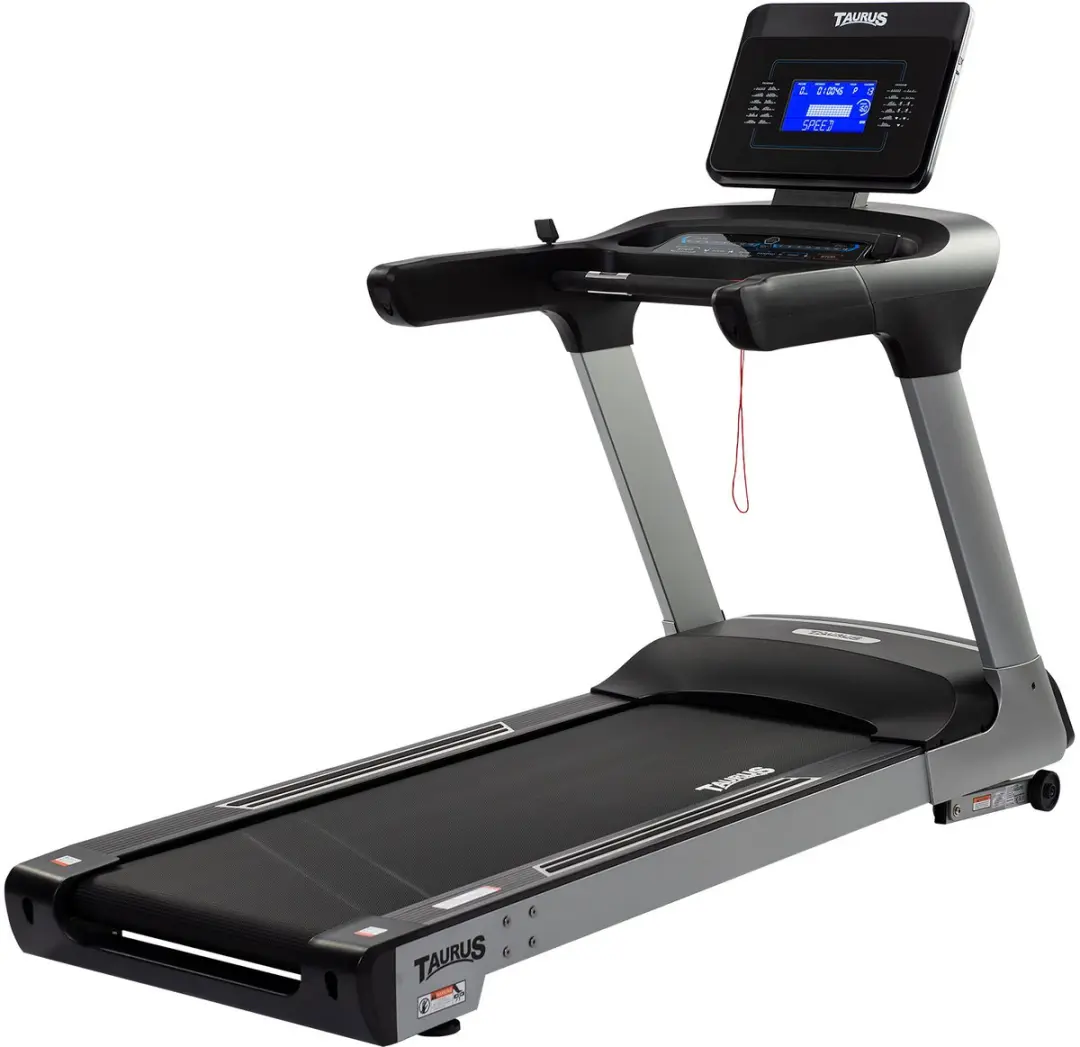 Taurus T9.9 Loopband