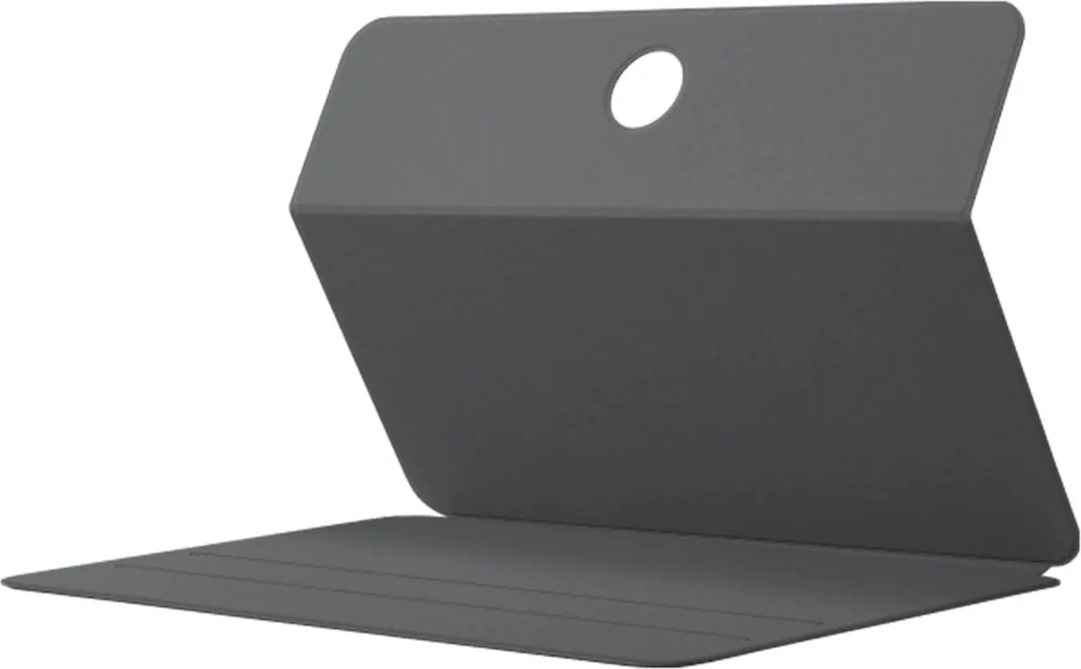 OnePlus Pad 2 Folio Case OPFOLIOPAD2