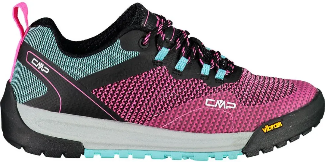 CMP 3Q61046 Lothal Fietsschoenen