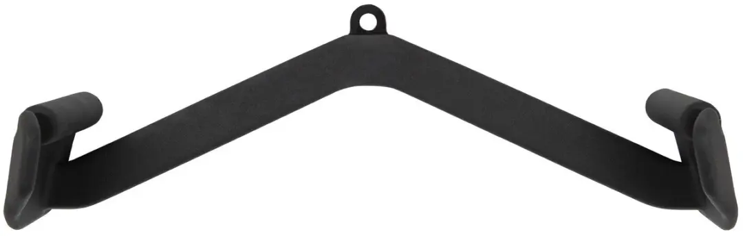 Taurus Mega Grip Wide Row