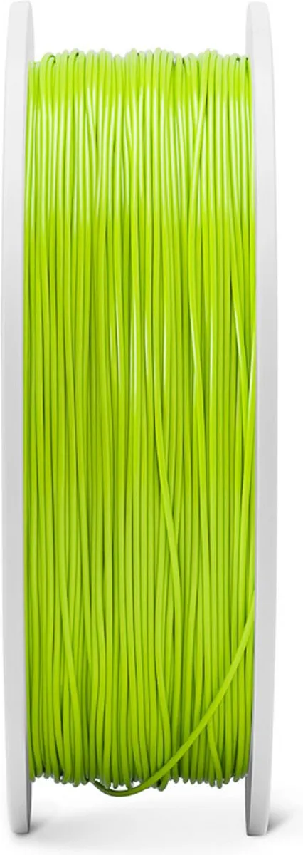 Fiberlogy ABS Light Green 1,75mm