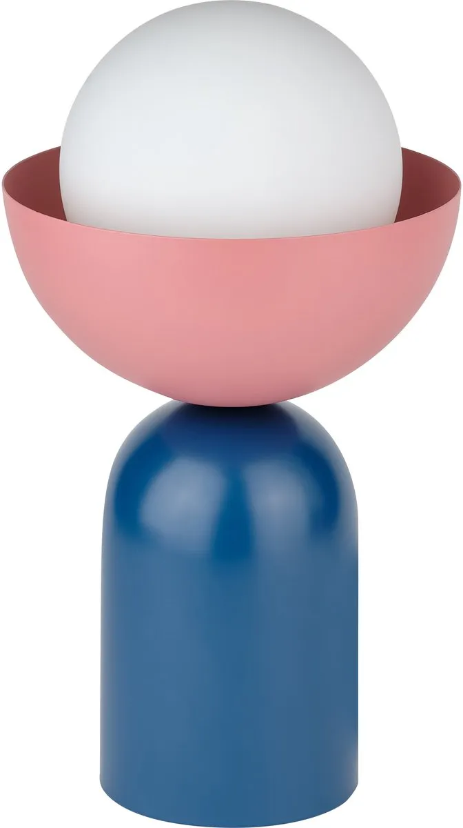 Osram Decor Bowl Table E14 Tafellamp