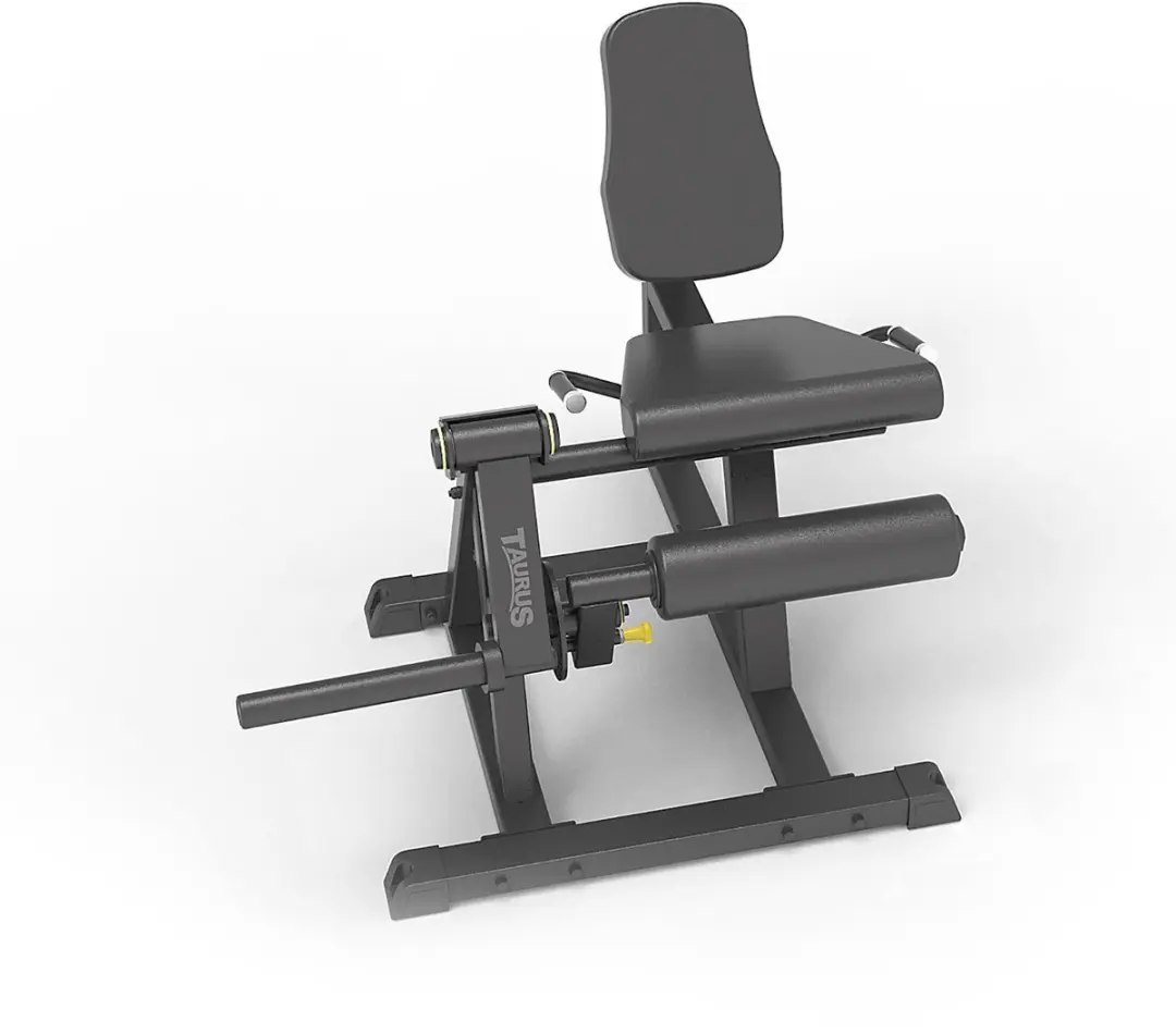 Taurus Seated Leg Extension IFP