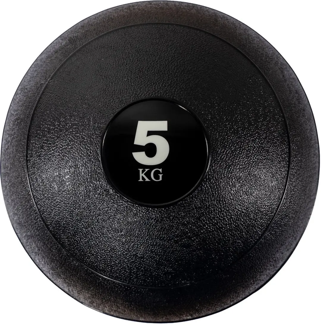 Taurus Slam Ball 5 kg