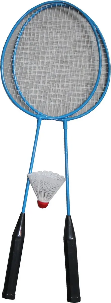 Benson Badmintonset