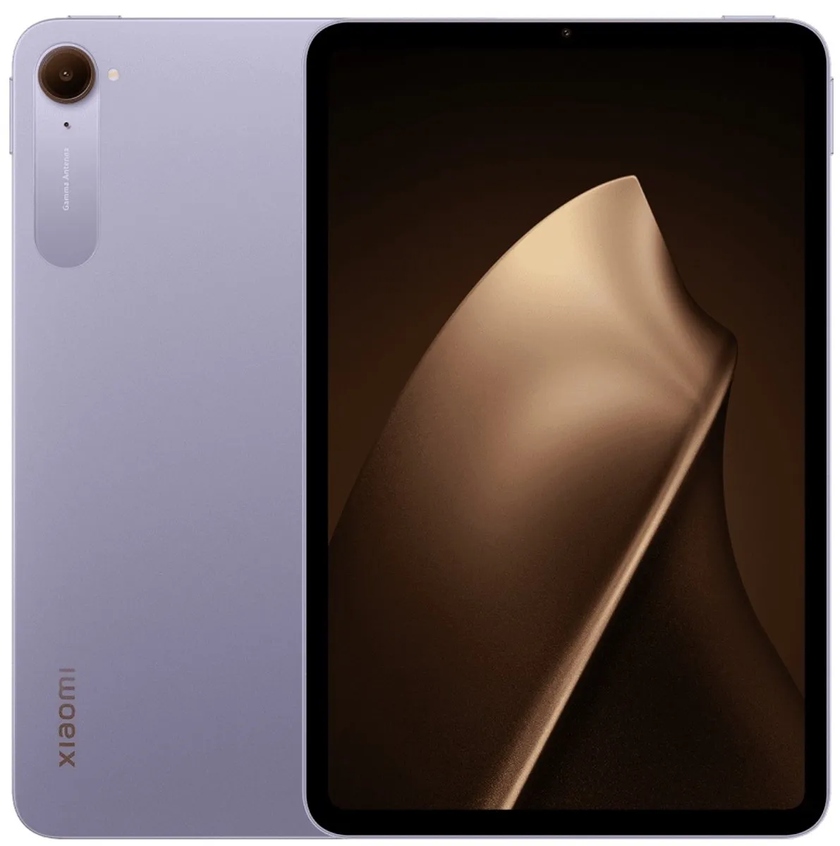 Xiaomi Pad Mini 512GB