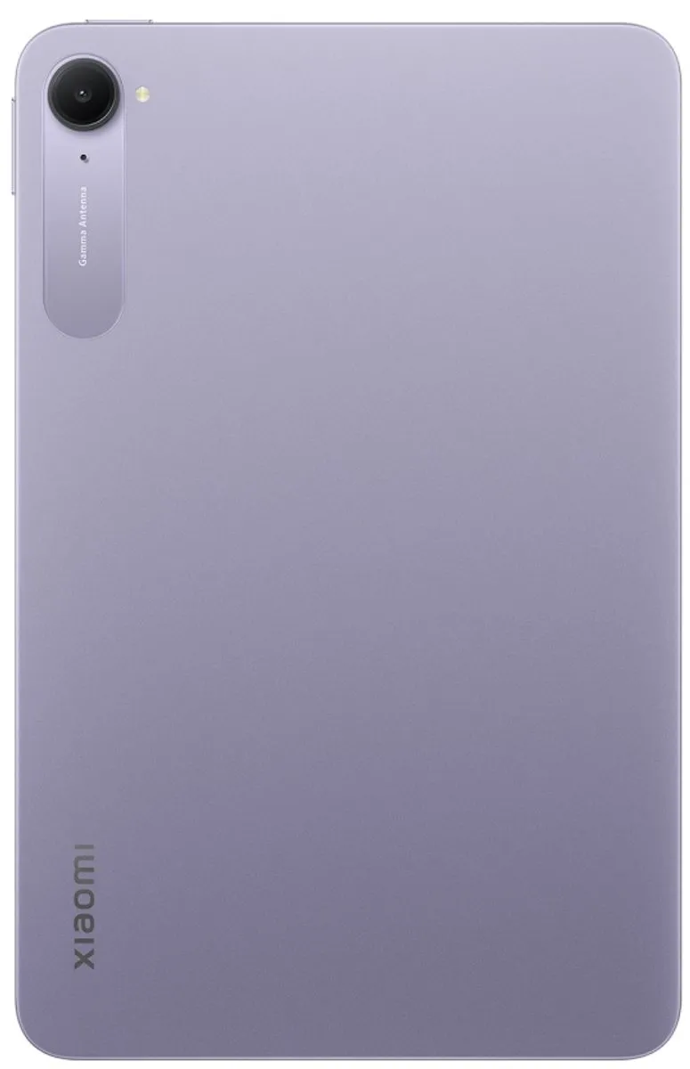 Xiaomi Pad Mini 512GB - Paars