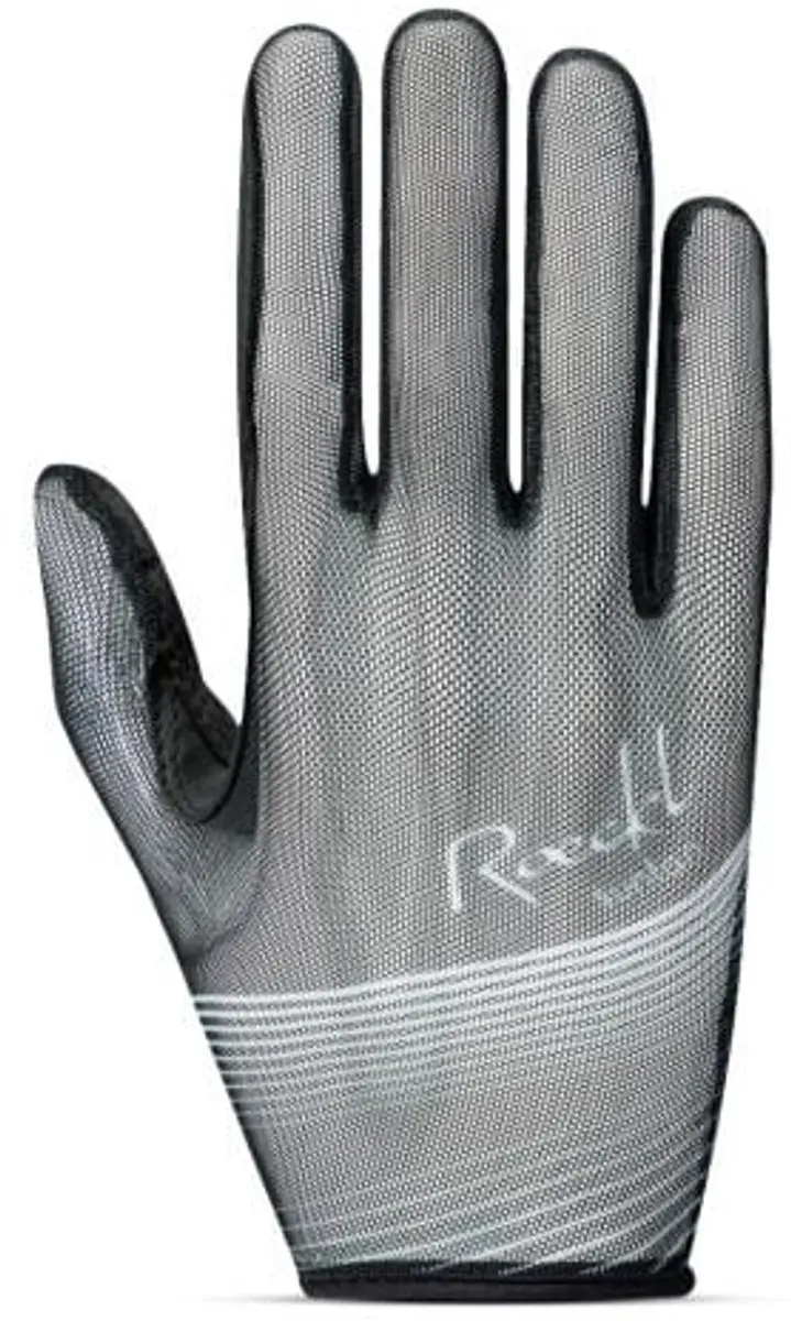 Roeckl