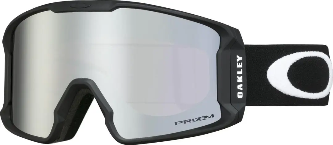 Oakley Skibril