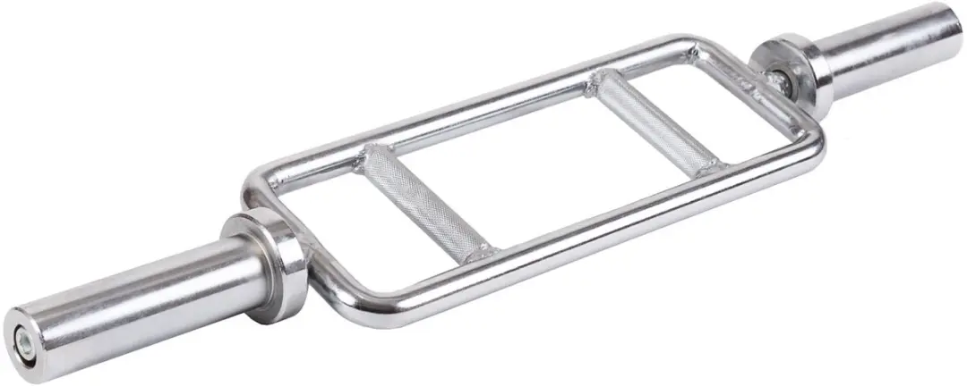 Taurus Tricepstrainer Multigrip 50 mm halterstang