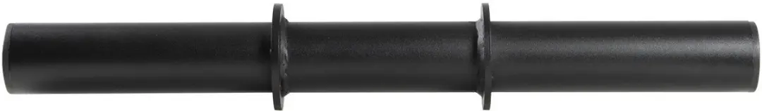 Taurus Fat Grip Dumbbell Bar