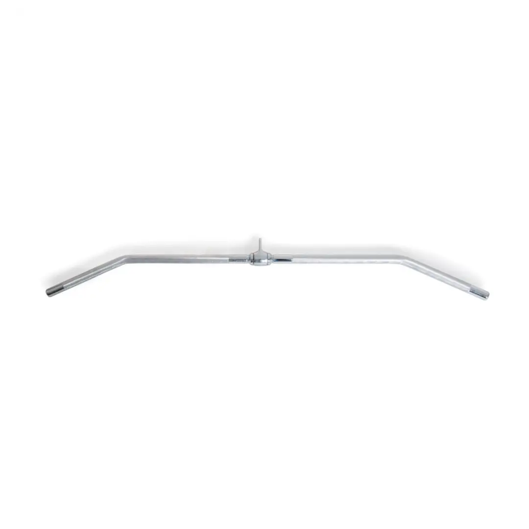 Taurus Gebogen Lat Pull-stang