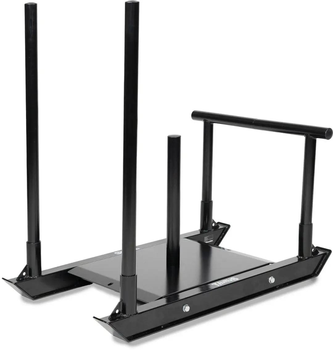 Taurus Power Sled