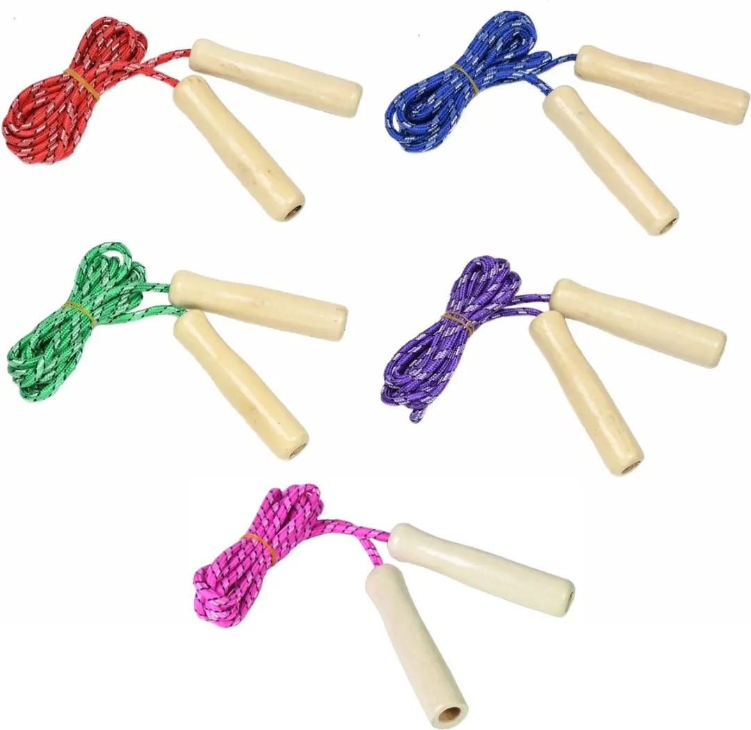 Benson Kinderspringtouw