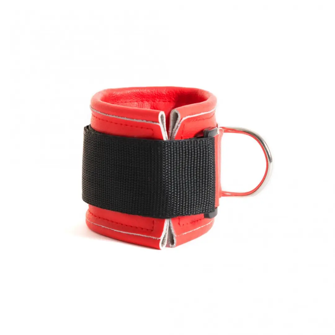 Taurus Enkel Strap Superior