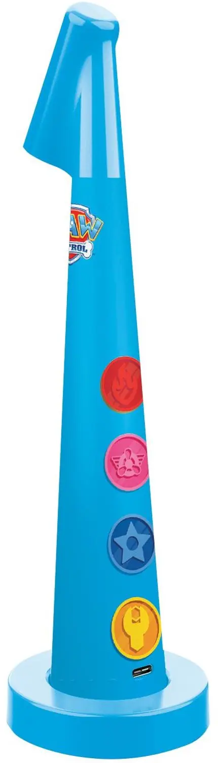 Lexibook Paw Patrol Tekenprojector CRP10PA