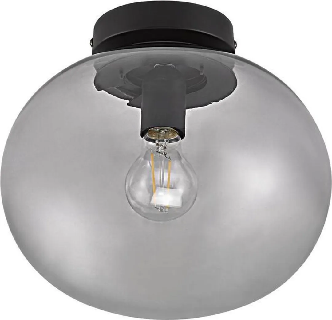 Nordlux Alton 27 Plafondlamp E27