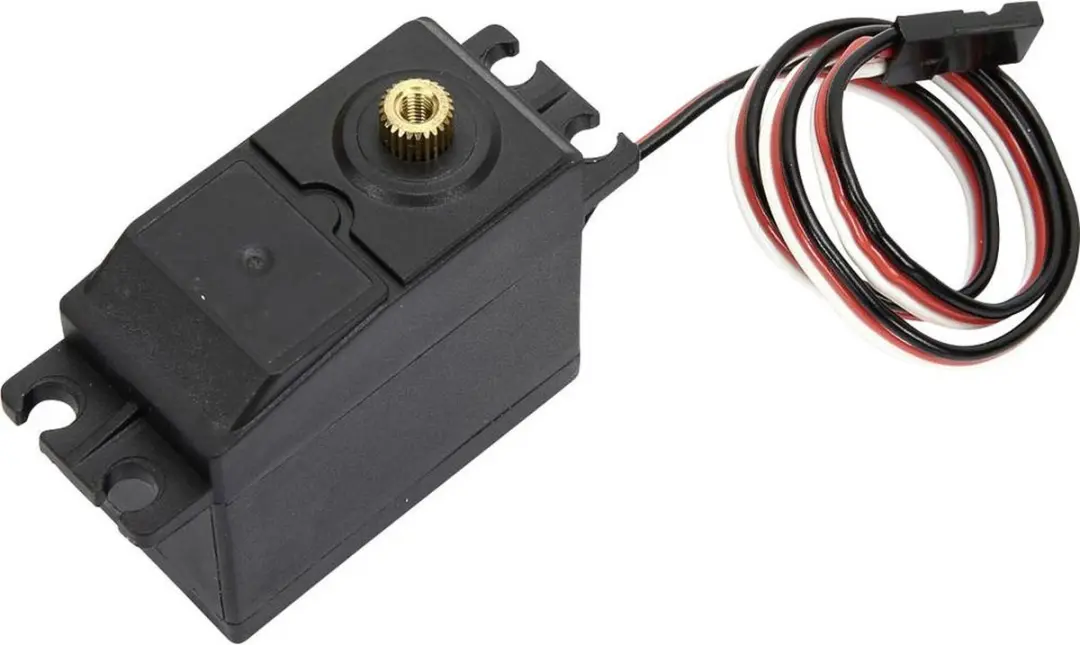 Reely 336094C Reserveonderdeel Stuurservo