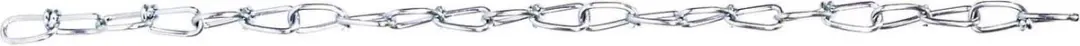 Eurolite Geknoopte Ketting 2,5mm