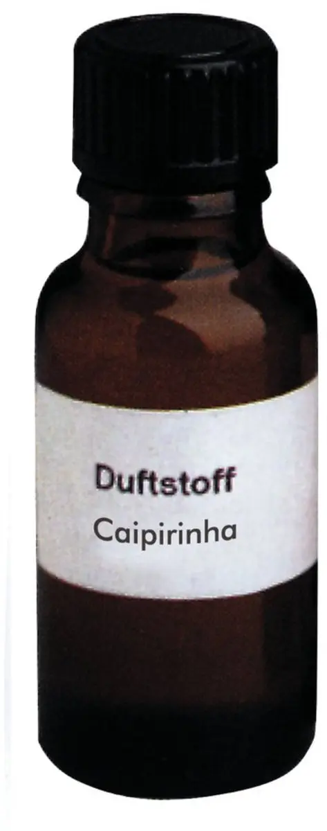 Eurolite Mist Vloeibare Geur Caipirinha