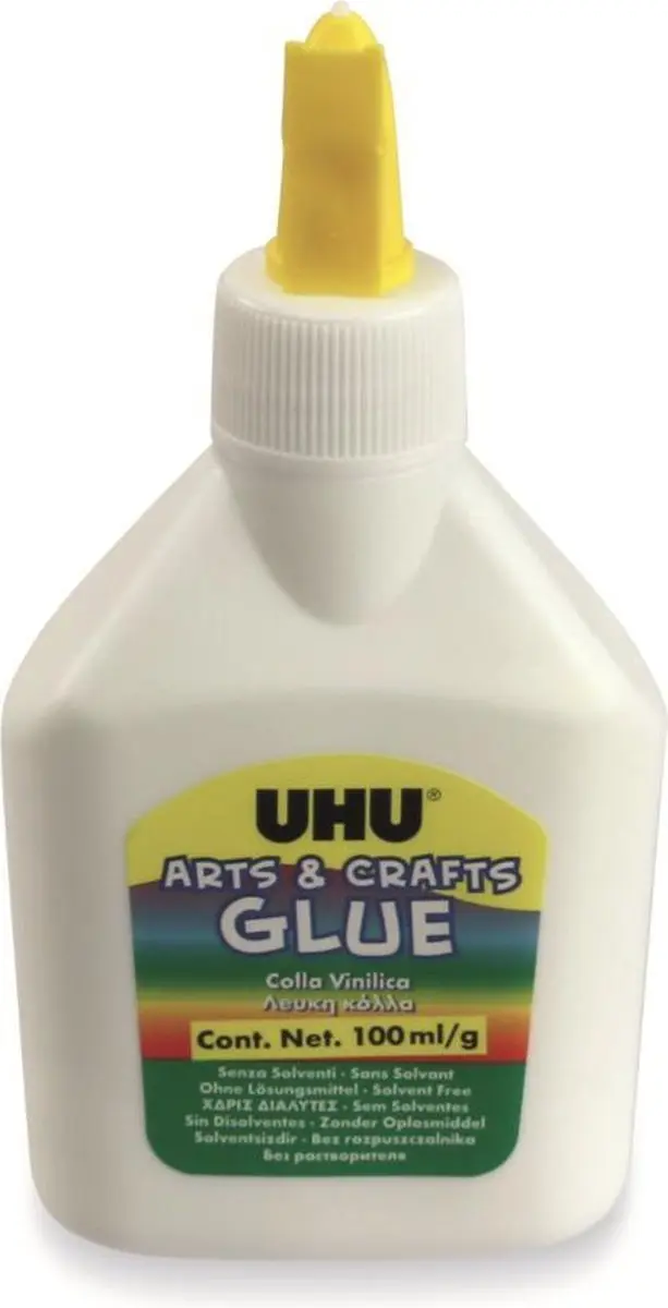 UHU