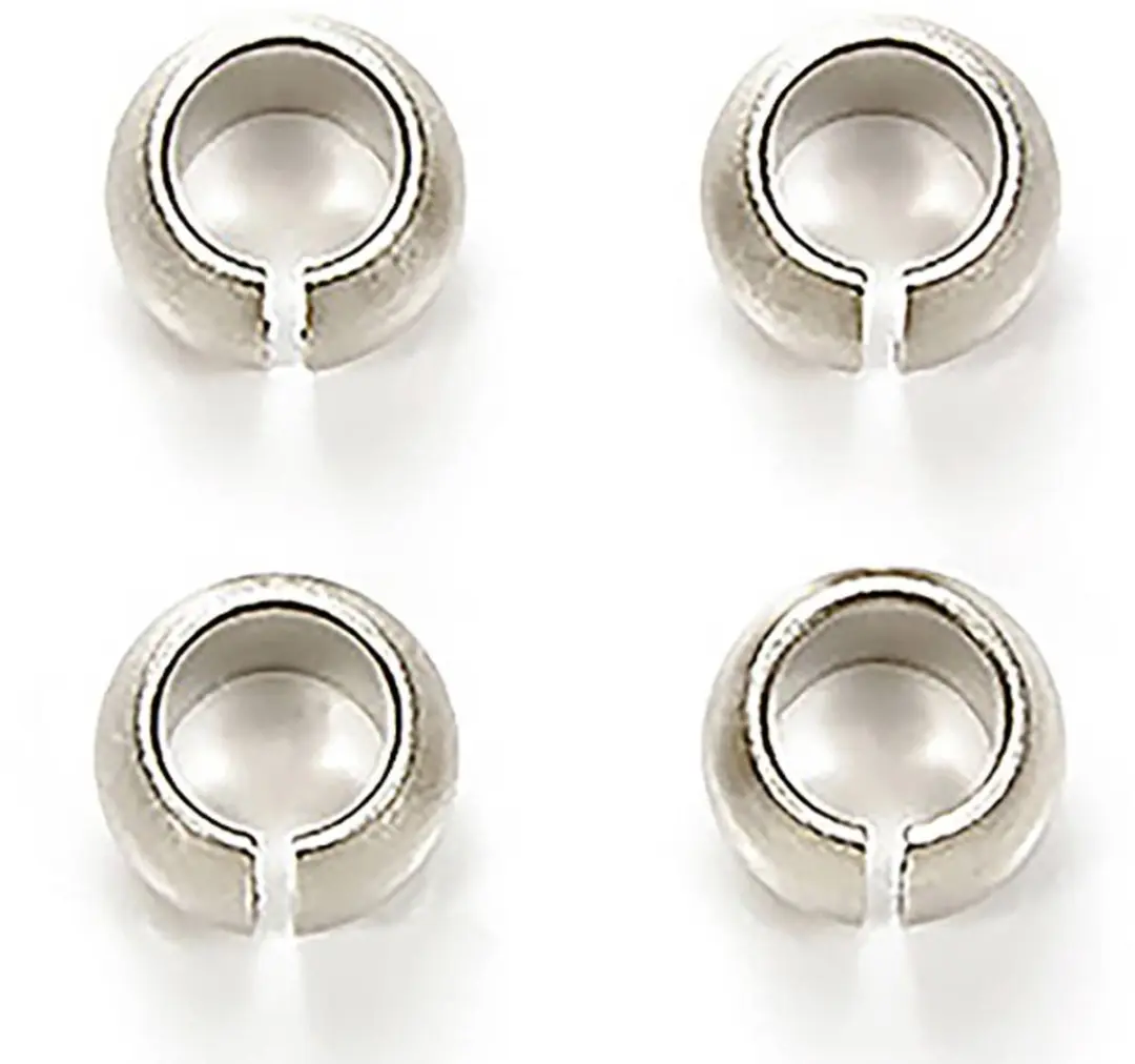 Carson Tuning Kit MB-01/BT-01 - 500908235 - afbeelding 2 van 3