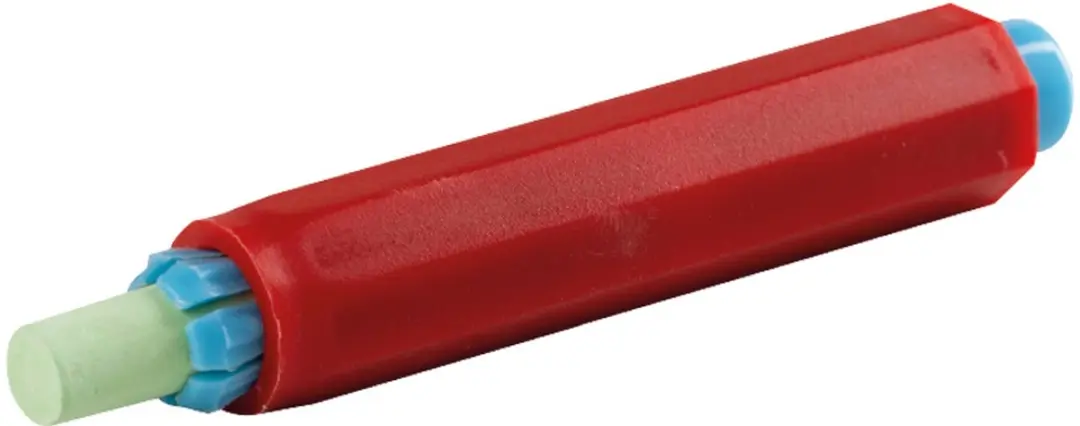 PUSTEFIX Sjablonen Stoepkrijt