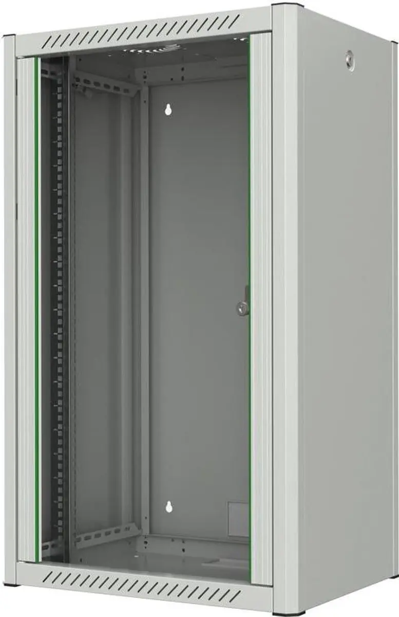 Reely RE-6800778 Reserveonderdeel - afbeelding 3 van 3