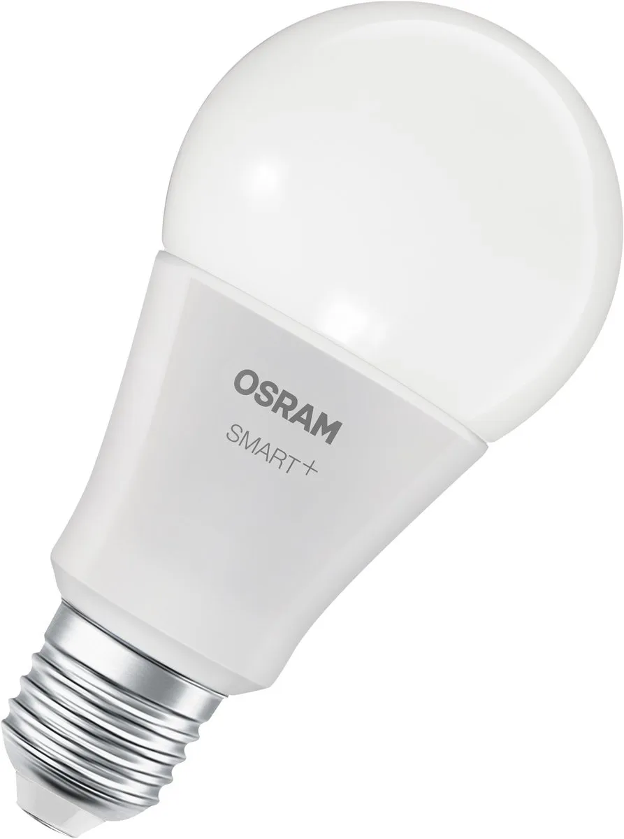 Osram SMART+ A100 LED-lamp 14W