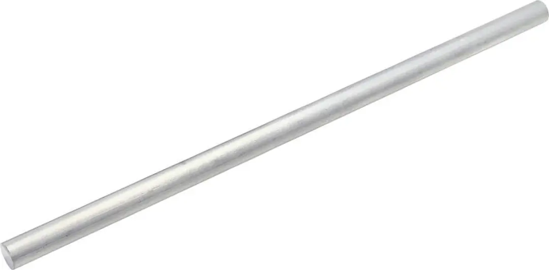 Reely Aluminium Ronde Staaf Ø20mm x 500mm - afbeelding 3 van 3