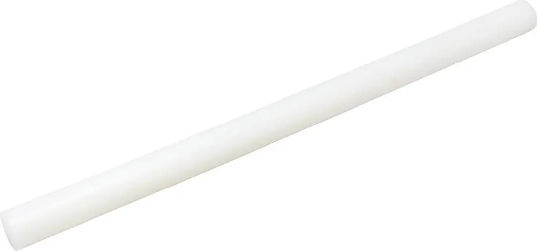 Reely RE-7394556 Polyamide Staaf Ø30x500mm - Kleurloos - afbeelding 2 van 3